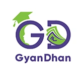 GyanDhan