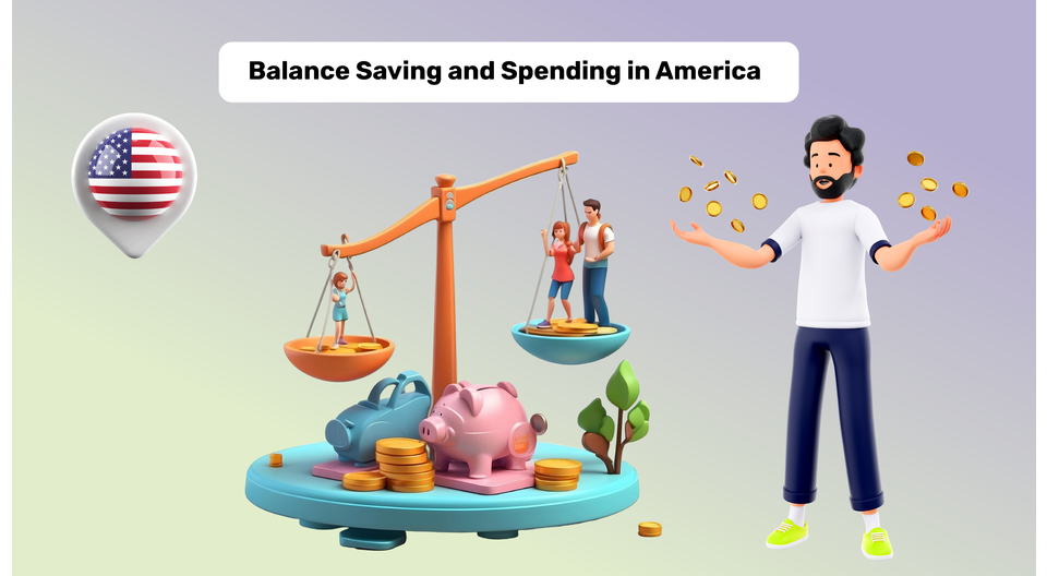 A Complete Guide For Students Moving To The United States Of America