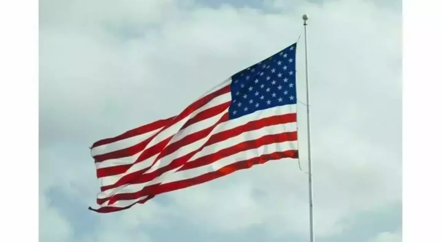 5 Reasons Why You Should Study Abroad in the US