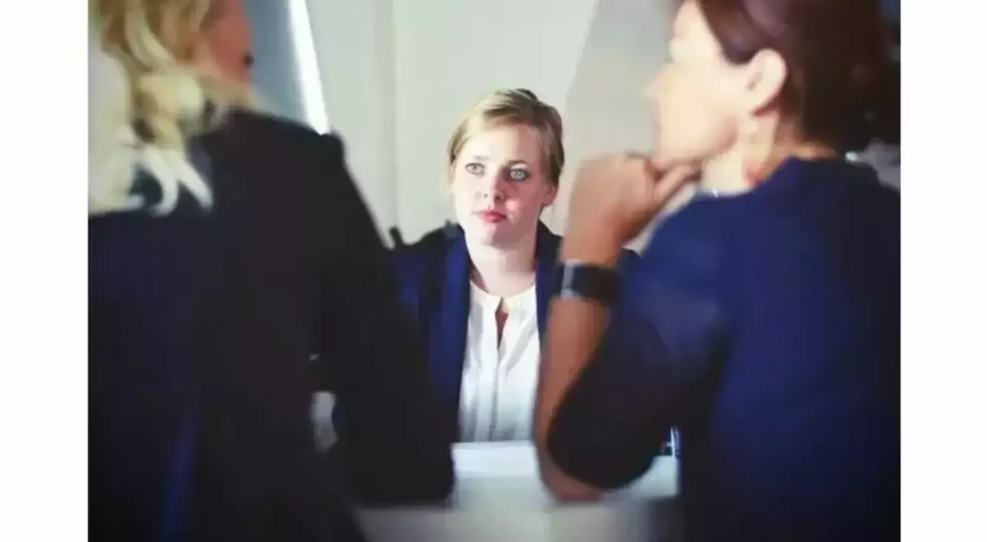 Top 10 Cities To Learn and Earn Simultaneously