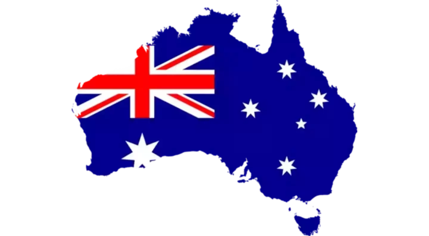 Make Your Dream of Studying in Australia a Reality with these Scholarships