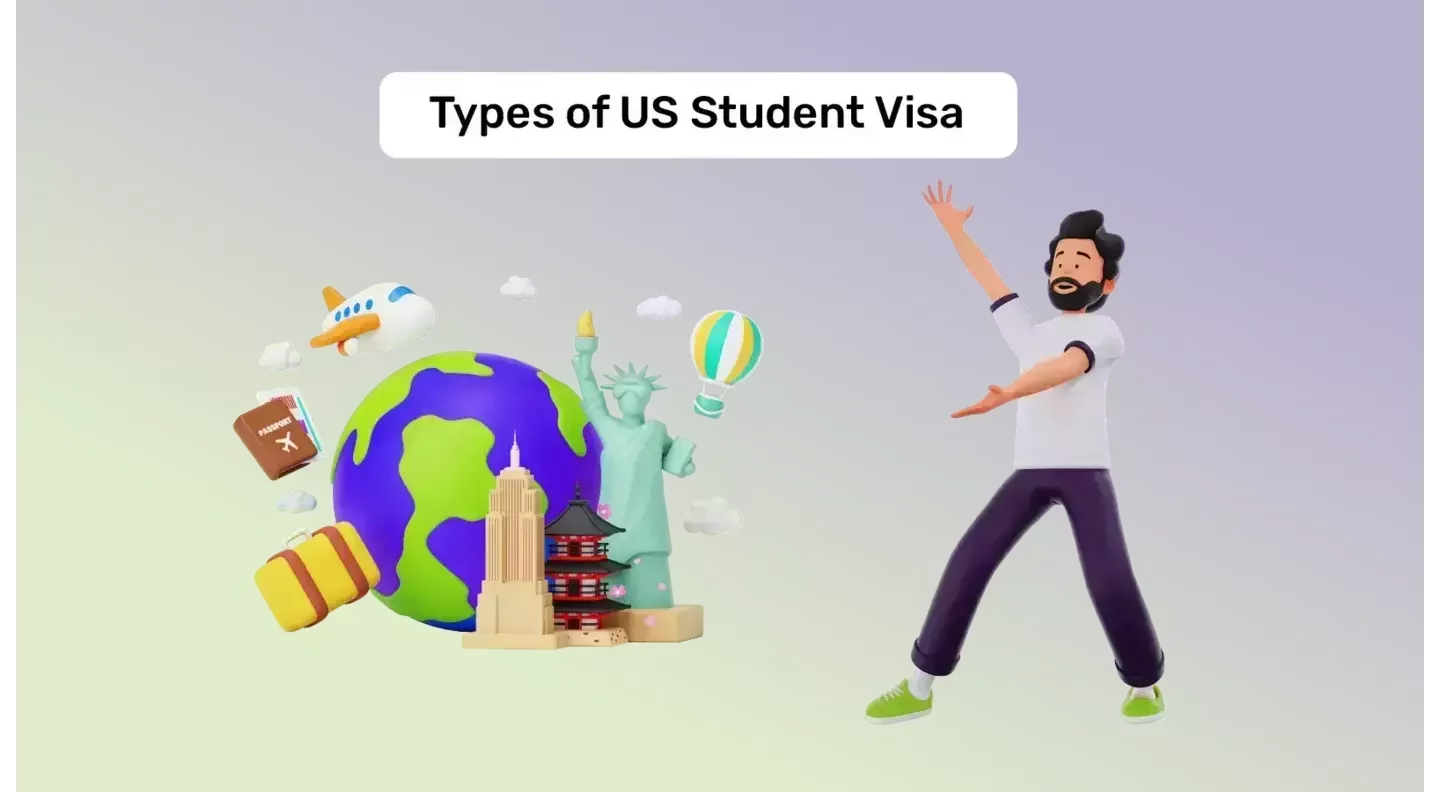 On-Campus Vs Off-Campus: Accommodation in USA for Indian Students 