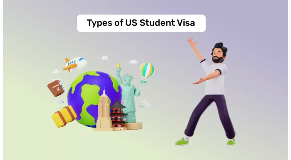 On-Campus Vs Off-Campus: Accommodation in USA for Indian Students