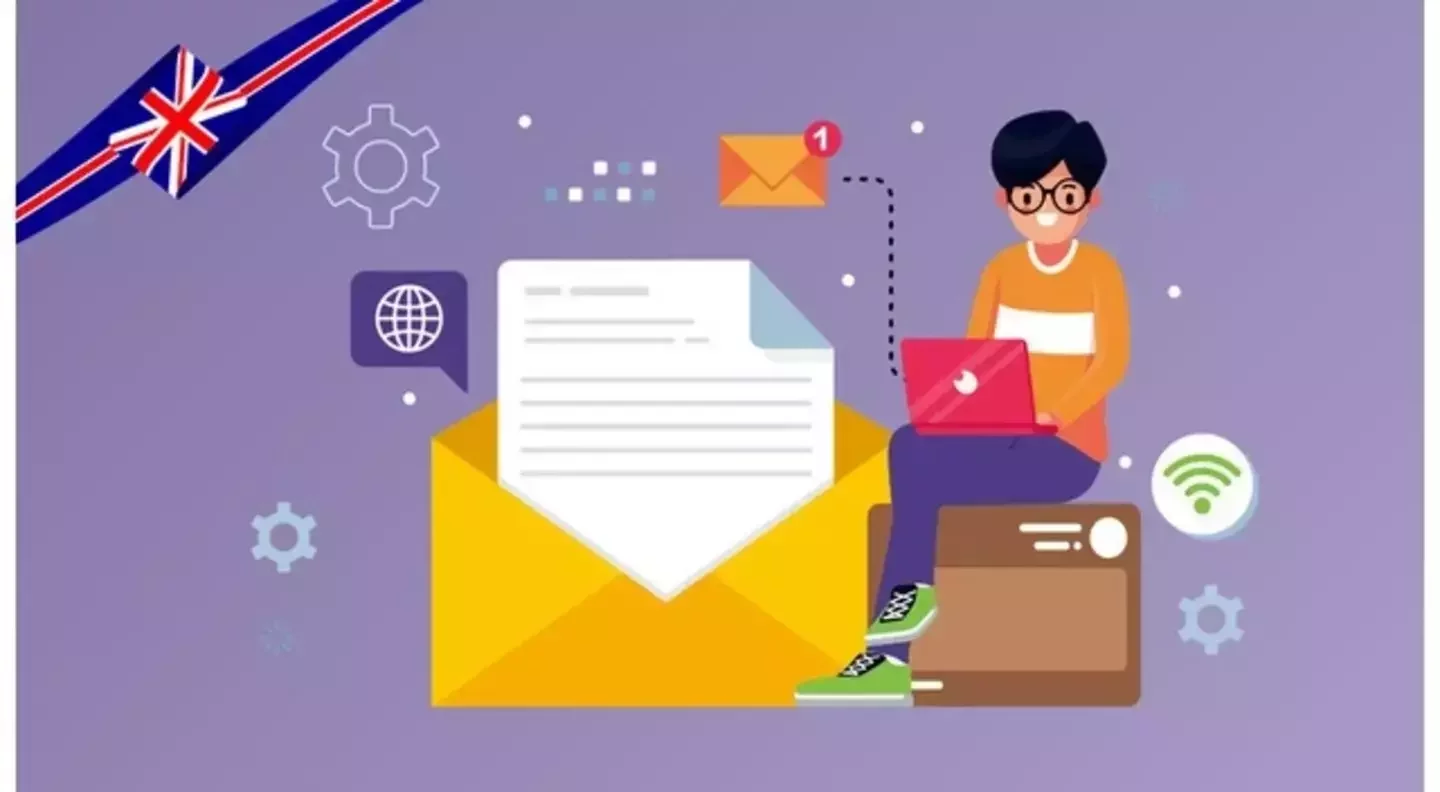 How to Get a CAS Letter for Studying in the UK?