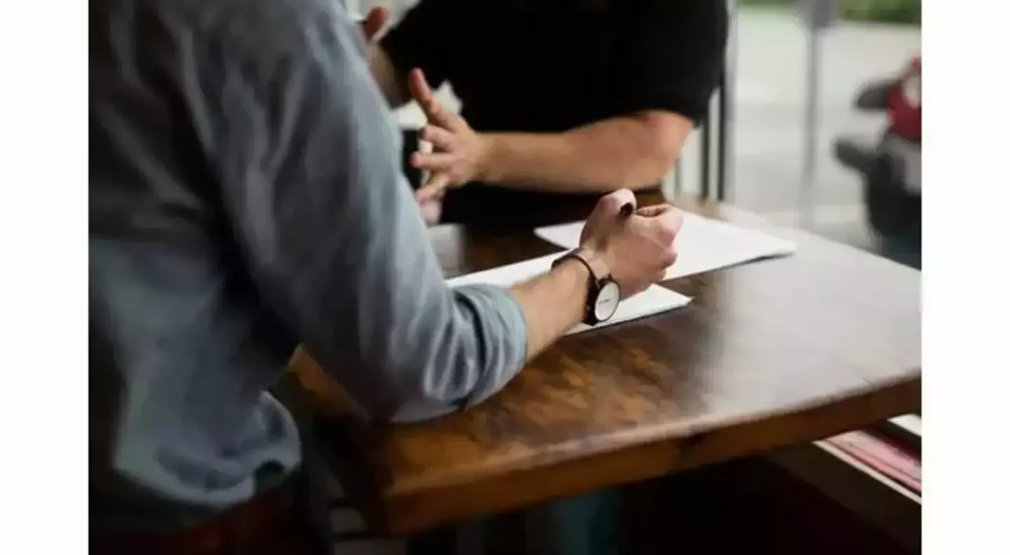 How to Prepare for GRE?