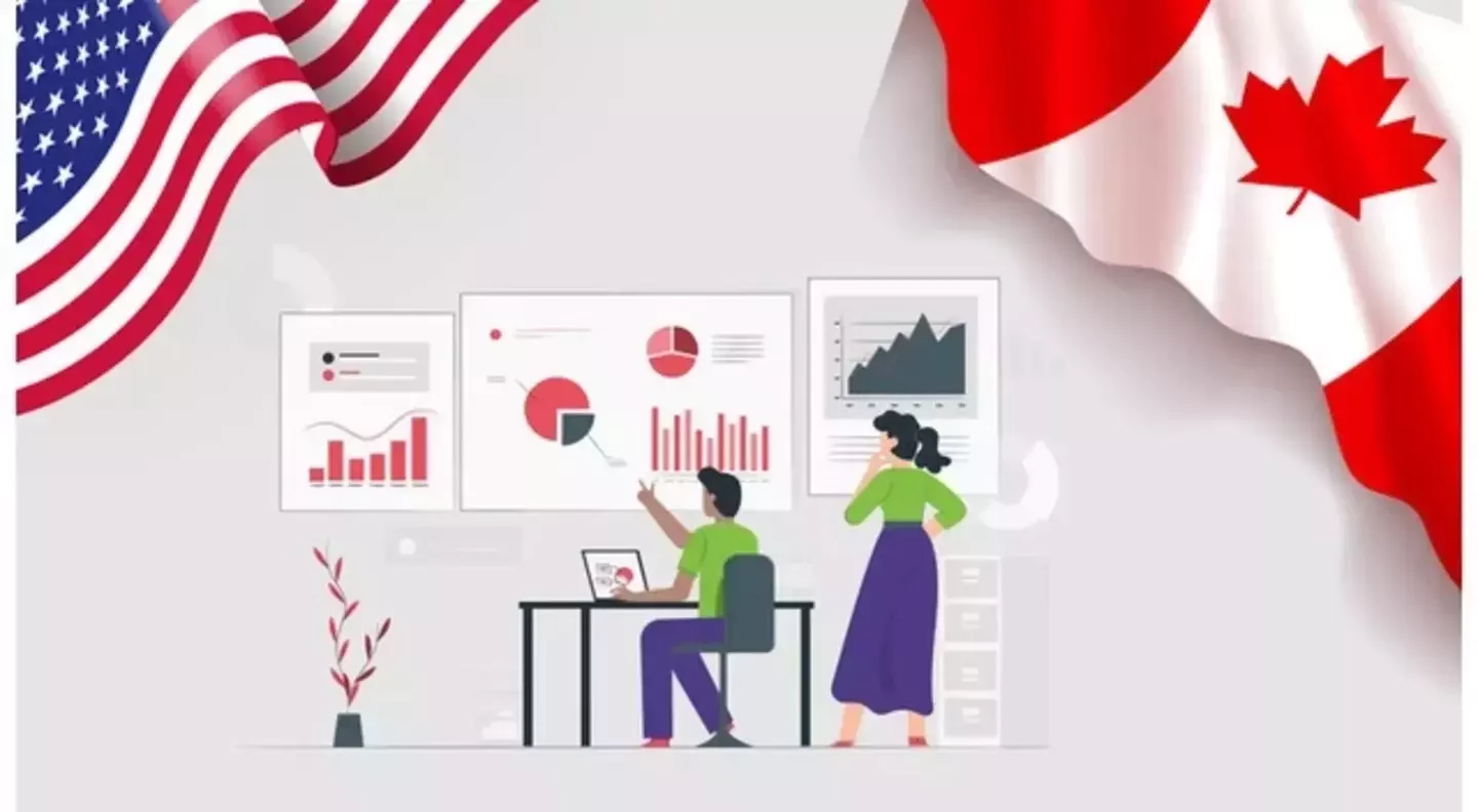 All you Need to Know About WES Evaluation