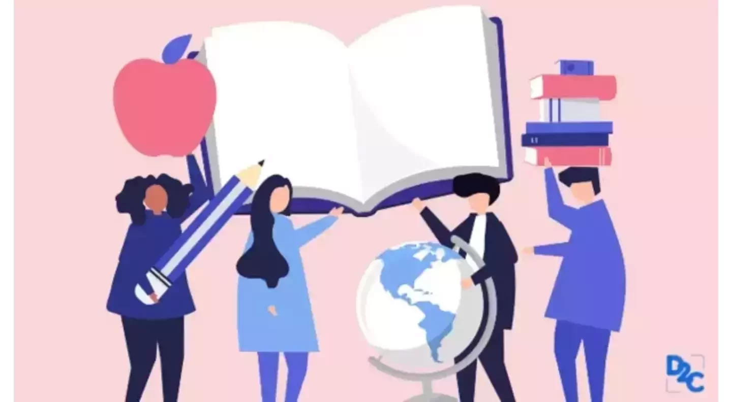 Top International Scholarships to Study Abroad 