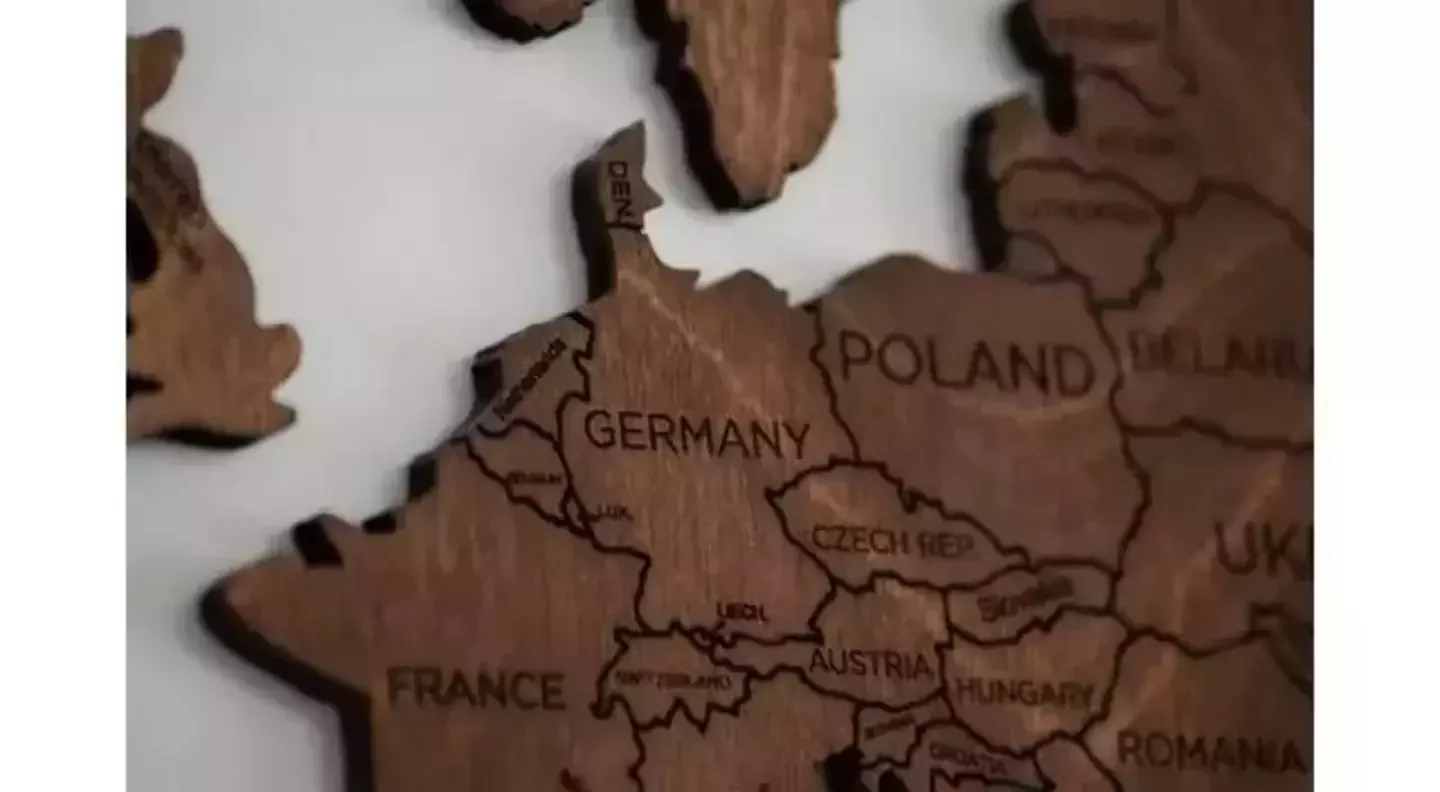 5 Best Countries to Study in Europe