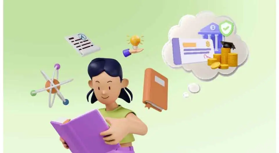 Top 8 Benefits of Education Loans You Need to Know