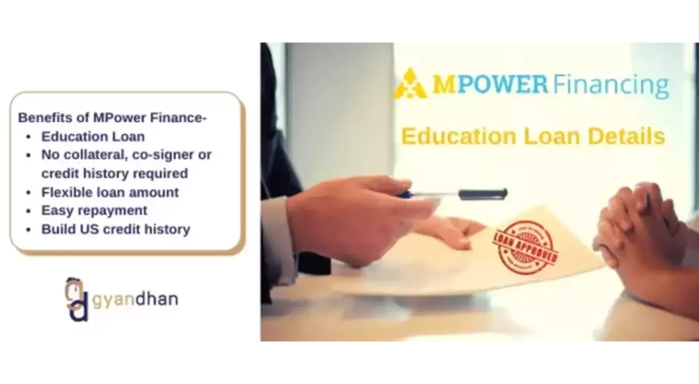 MPower Financing Education Loan: A Complete Guide