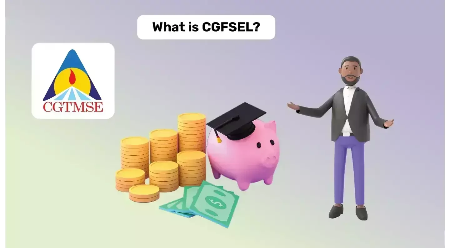 Guide on Credit Guarantee Fund Scheme for Education Loans (CGFSEL)
