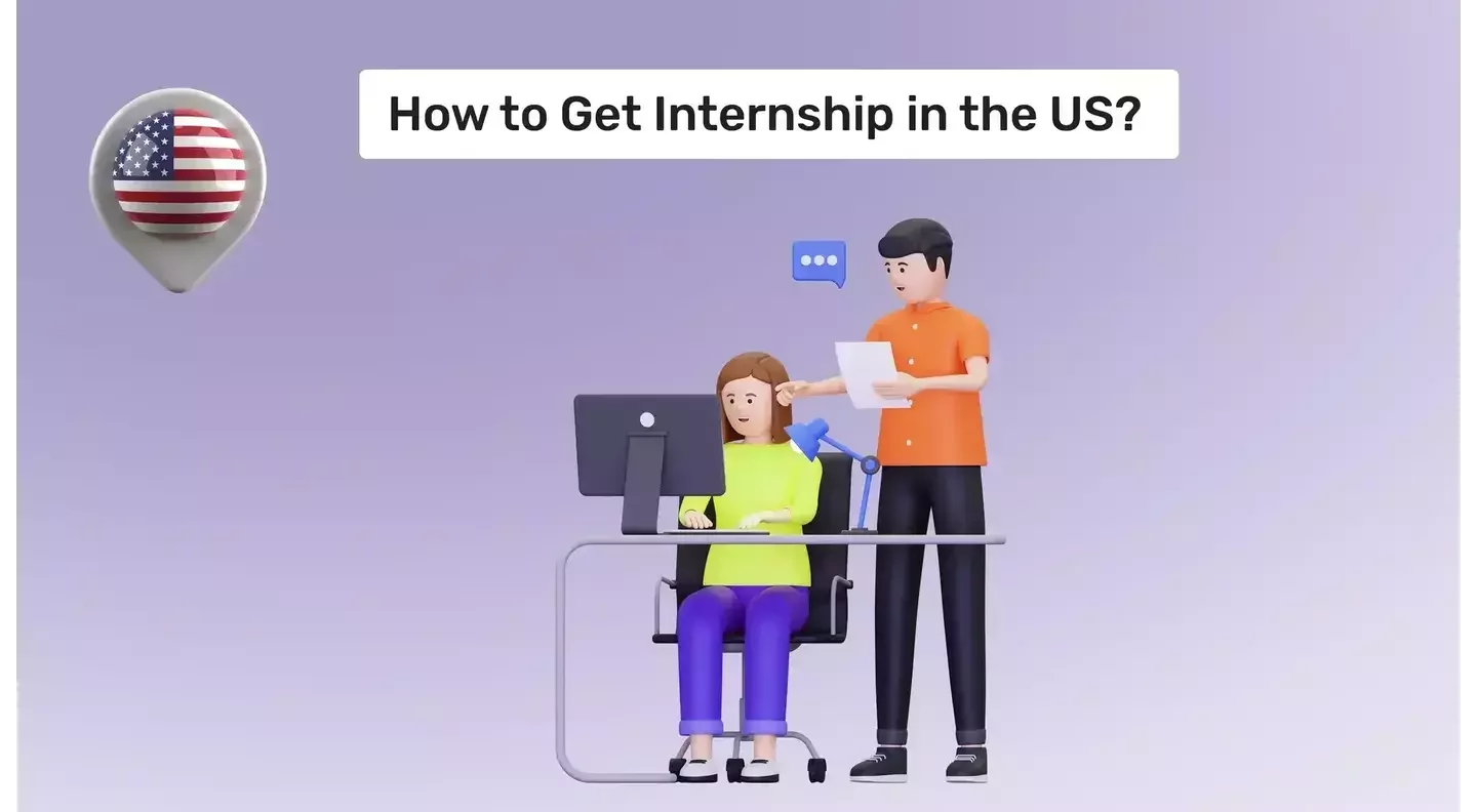 Your Complete Guide to Internships in the United States
