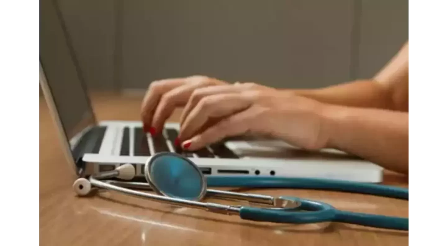 Top 10 Universities for Indian Students to Study MBBS Abroad at Low Cost