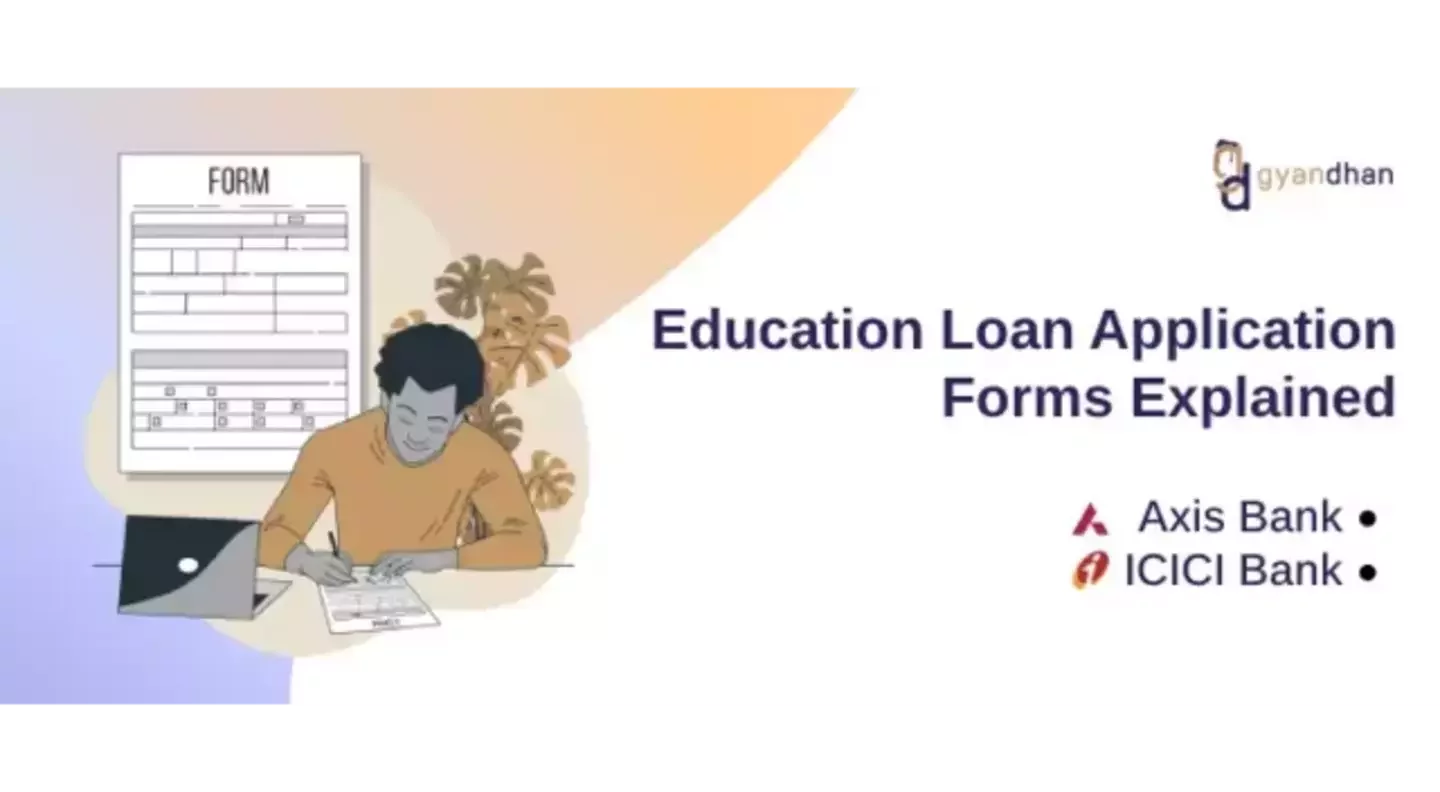 A Comprehensive Guide: Student Loan Application in Private Bank