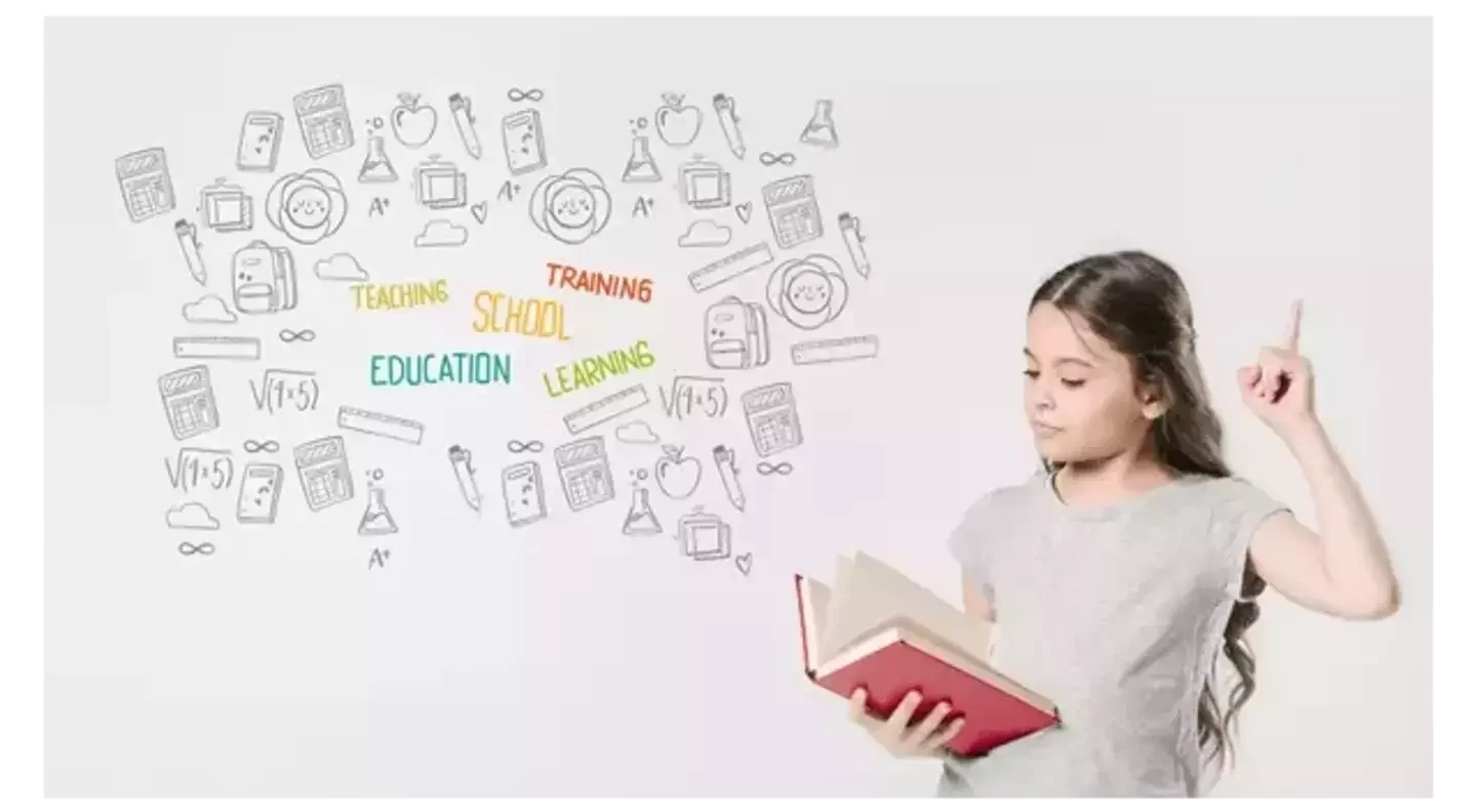 Study System in the Post-Pandemic World