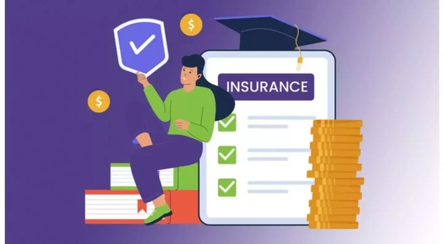 Education Loan Insurance: All You Need to Know