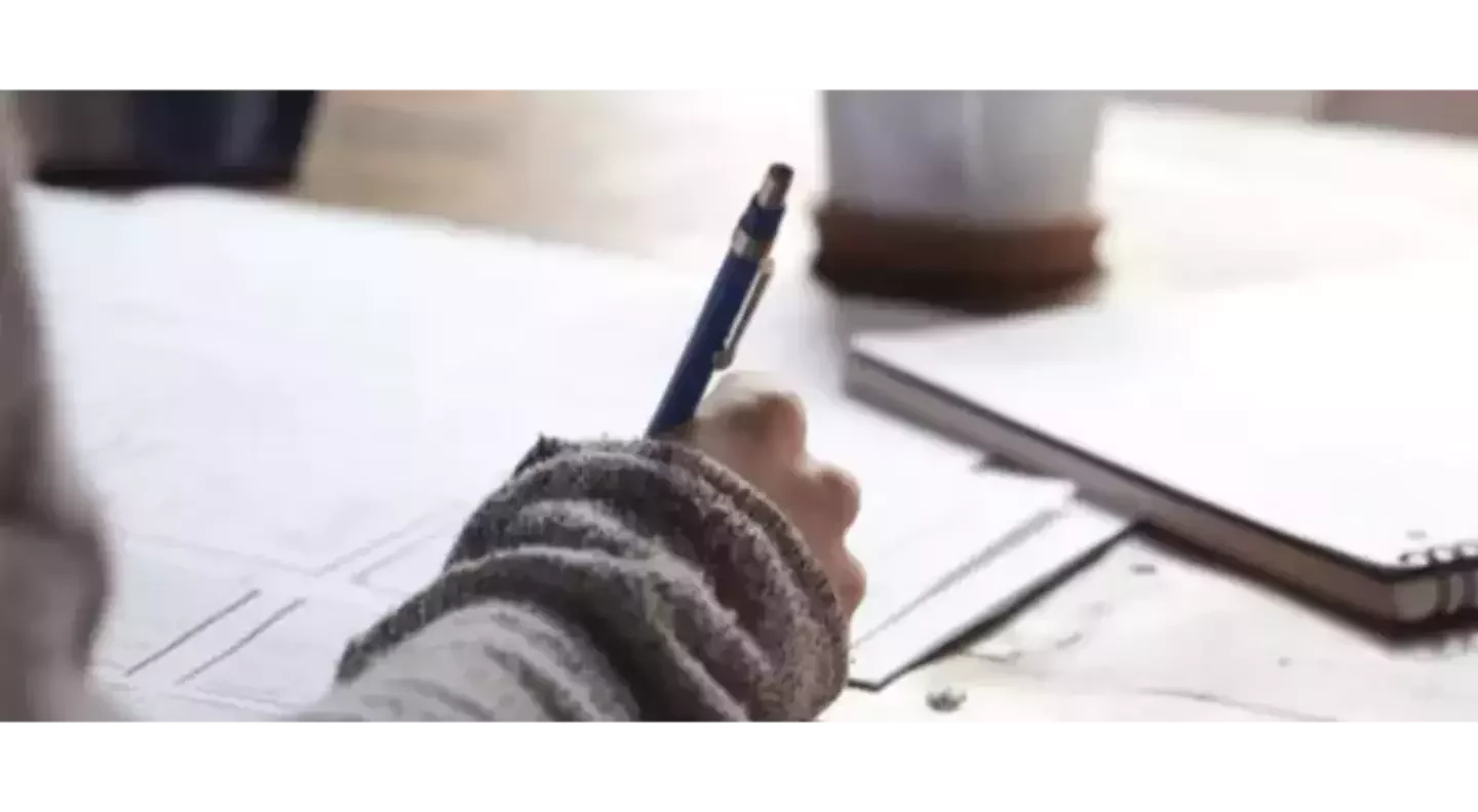 6 Tips to Ace the GMAT in 2025