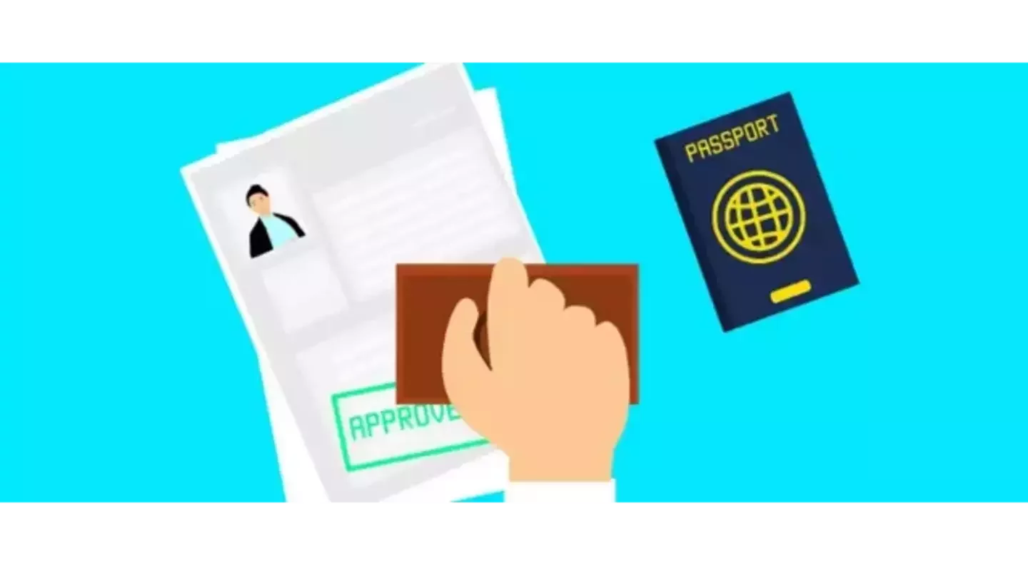 U.S. Waives In-Person Visa Interviews for a Range of Visas, Including Student Visas, Through 2022