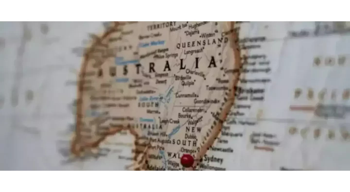 Australia to Rebate Visa Fee of $630 for International Students 