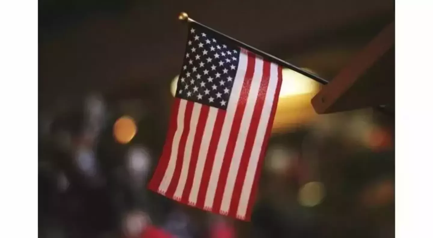 Getting A BS in Engineering: Undergraduate Studies From Universities in the US 