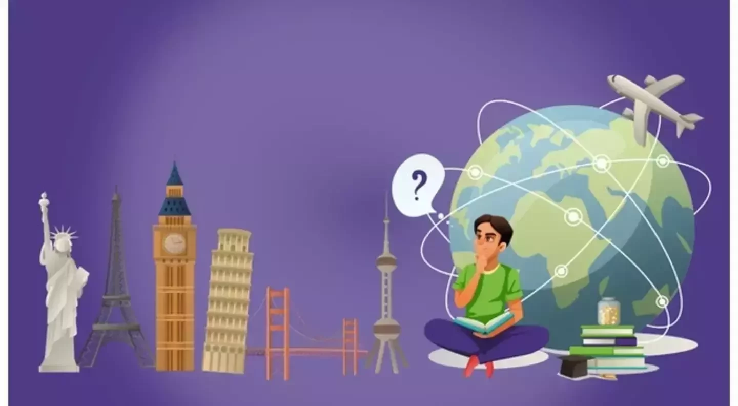 Best Education System in the World: Top 10 Countries