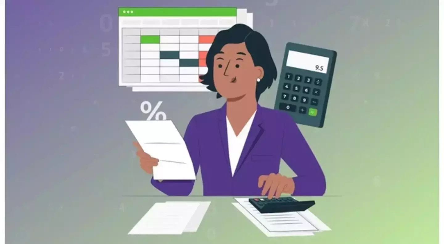 How to Calculate SGPA: Calculations Simplified 