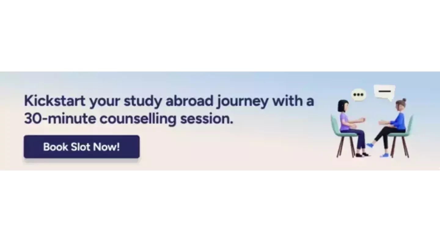 ETS announces reduction in TOEFL test duration by 1 hour