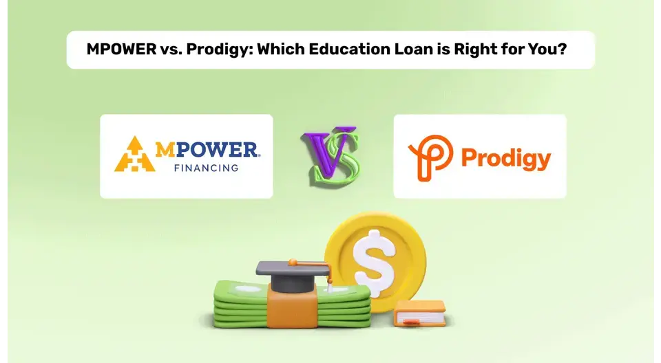 MPOWER and Prodigy Finance: Which is Better for Education Loans?