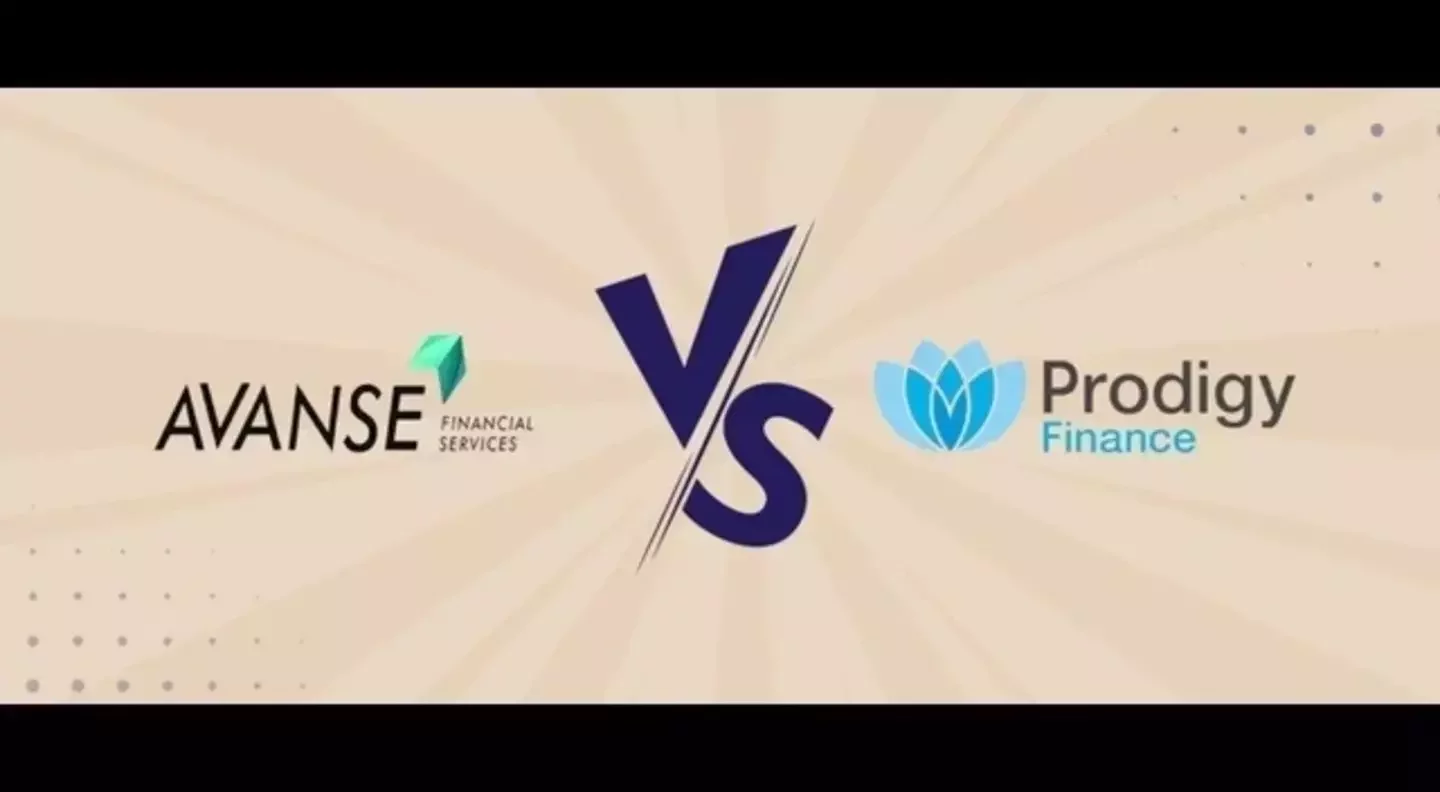 Avanse vs Prodigy Finance: Which is Better for Education Loans?