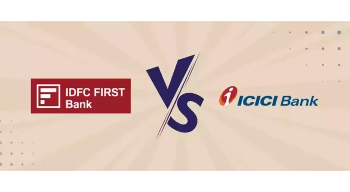 IDFC First Bank vs. ICICI Bank: Which is Best for Abroad Education Loan?