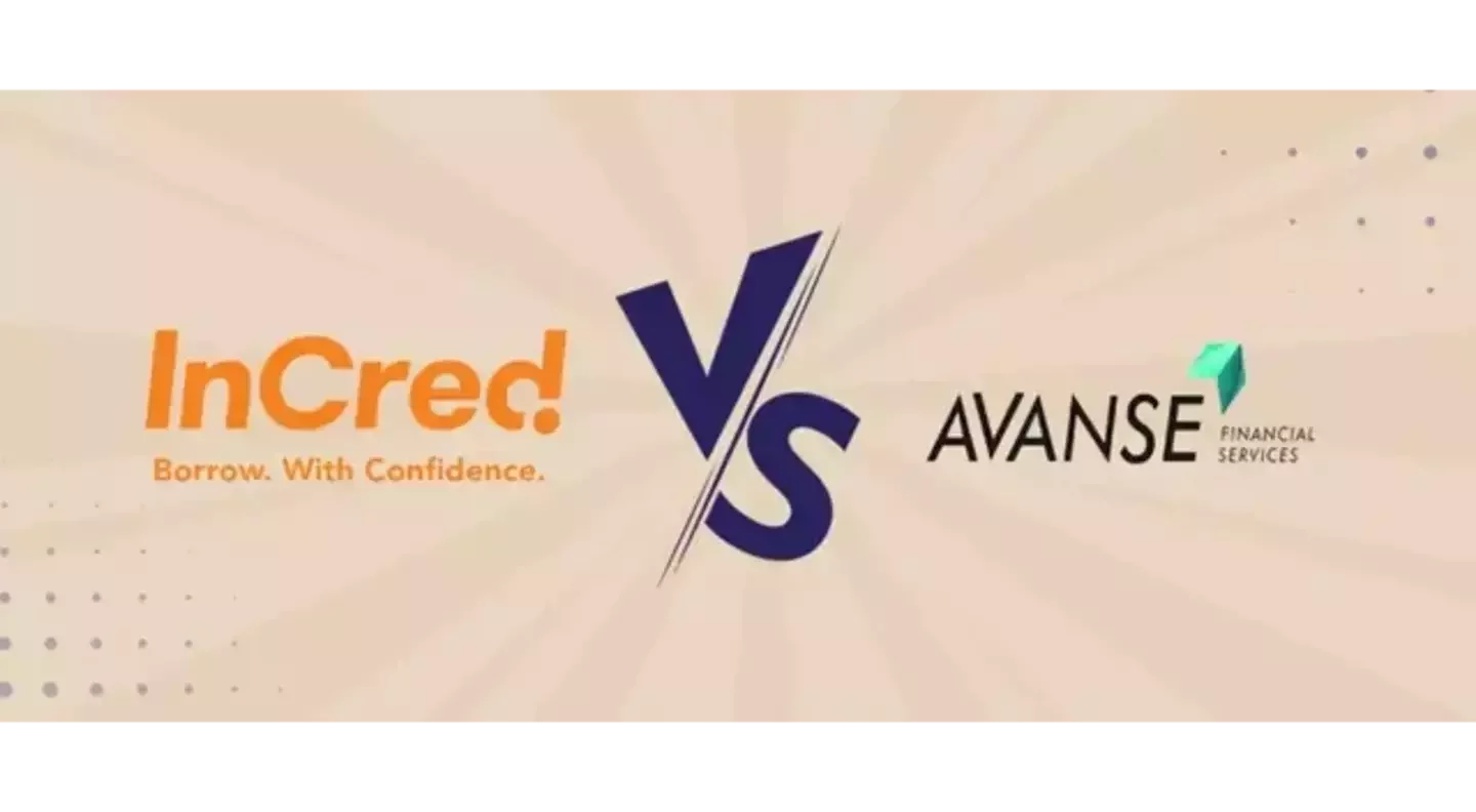 InCred vs. Avanse: Which is Better for Abroad Education Loans? 