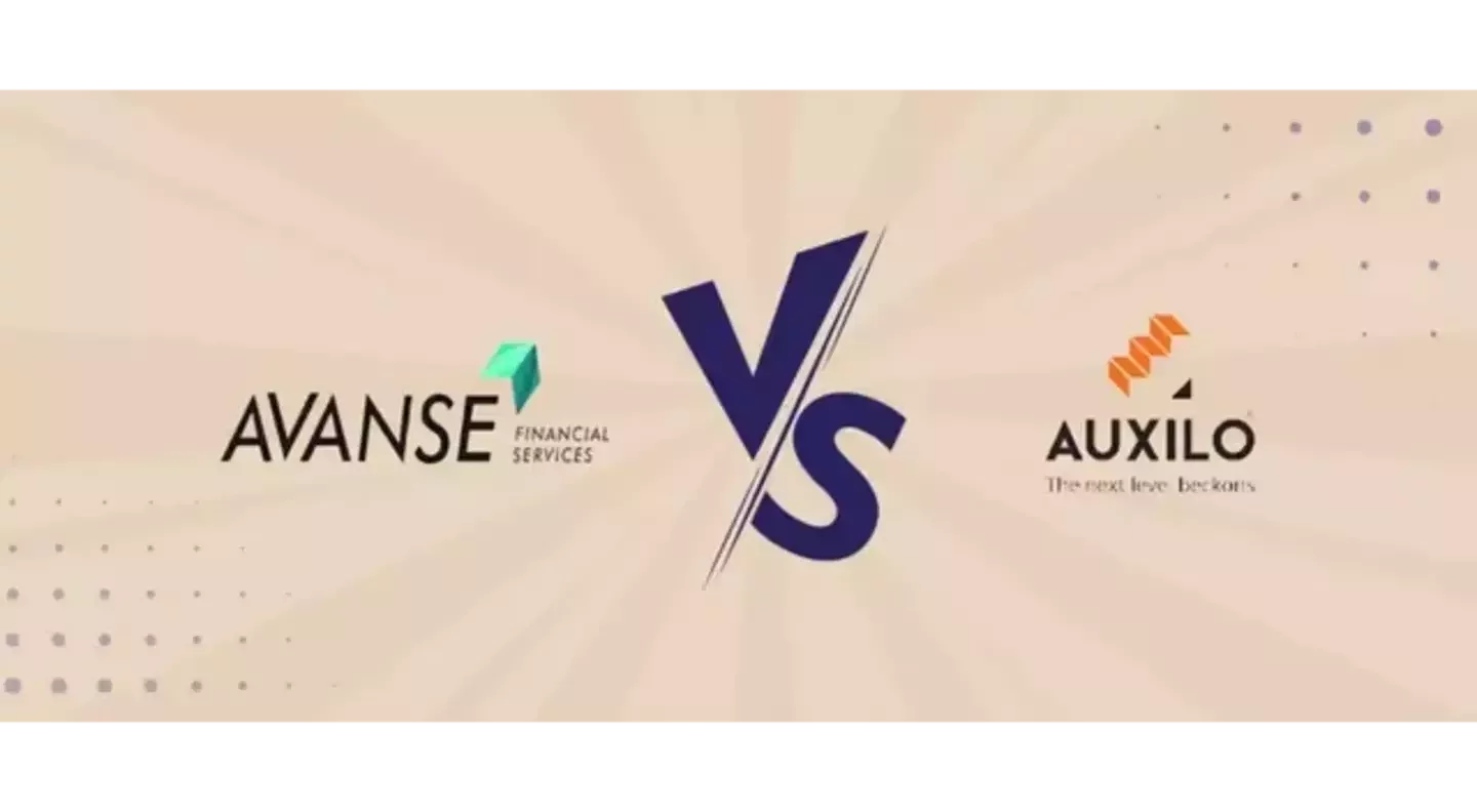 Avanse vs. Auxilo: Comparing Abroad Education Loan Options