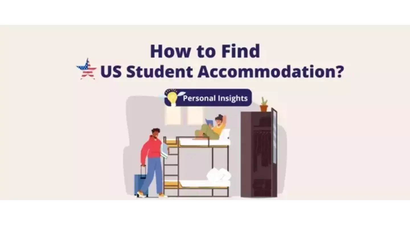 Tips and Tricks on Finding Accommodation as an International Student in the US