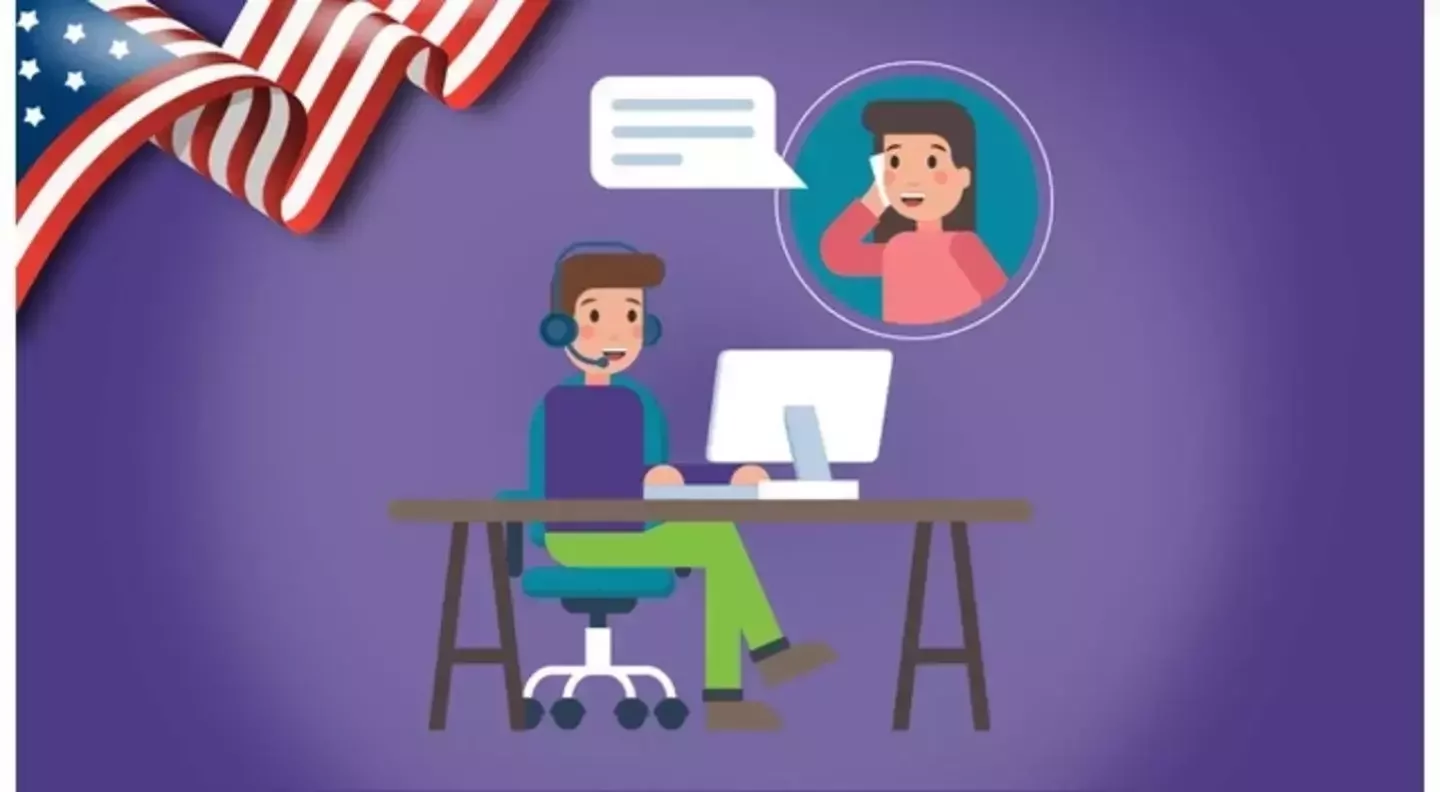 Cracking the US Tech Internship Code as an International Student