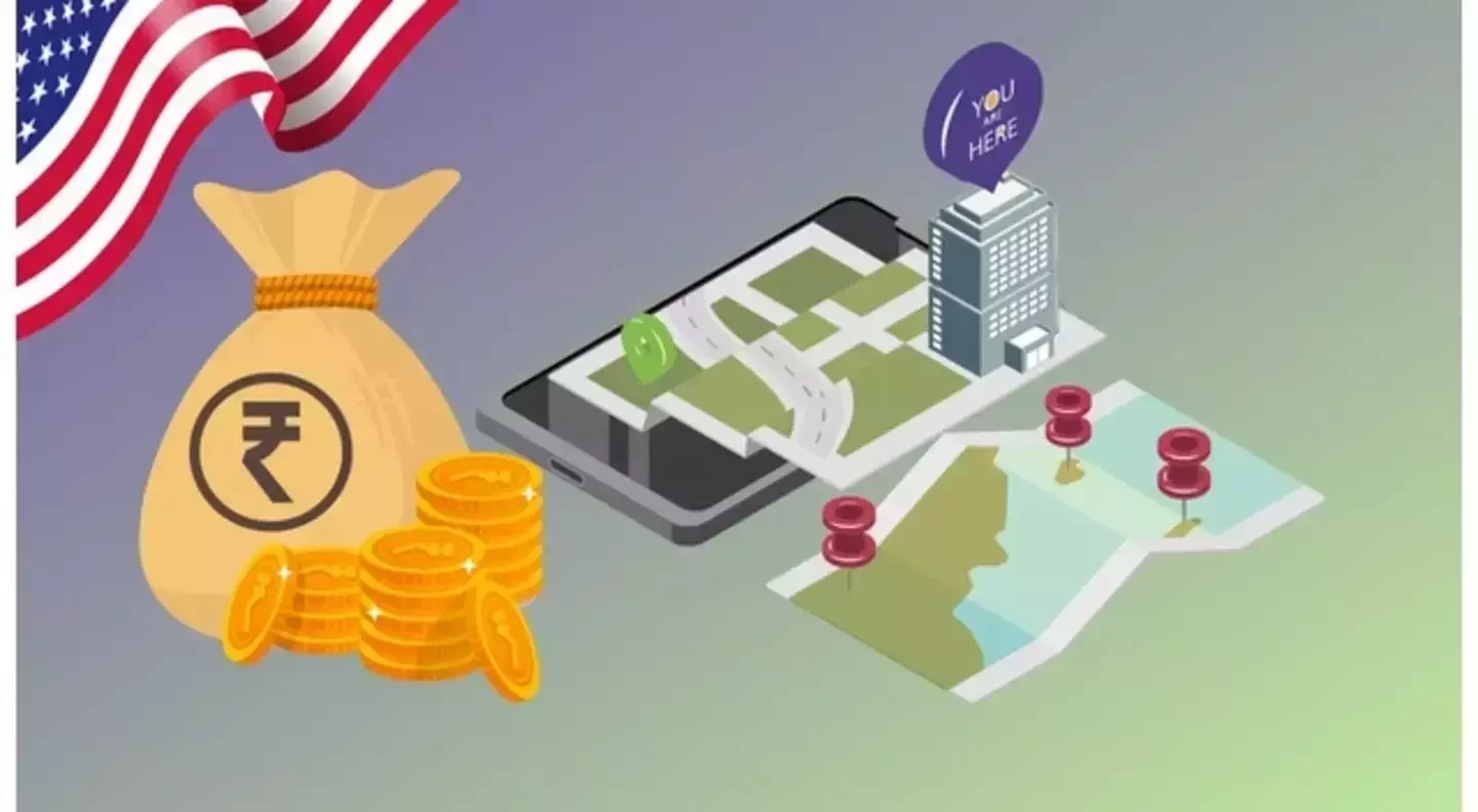 How to Explore Nearby Cities as an International Student in the US? 