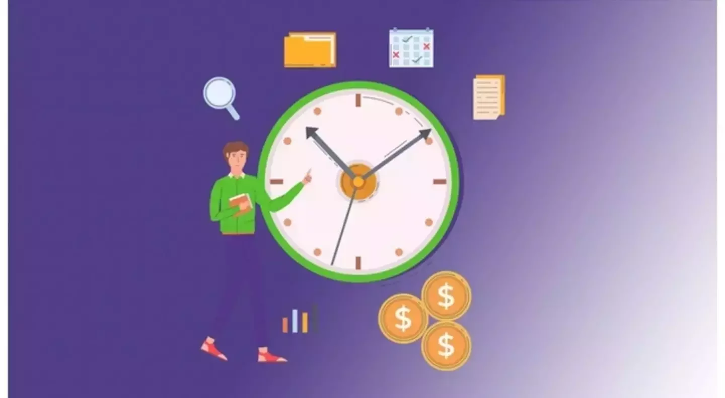 How to Foreclose Your Education Loan?