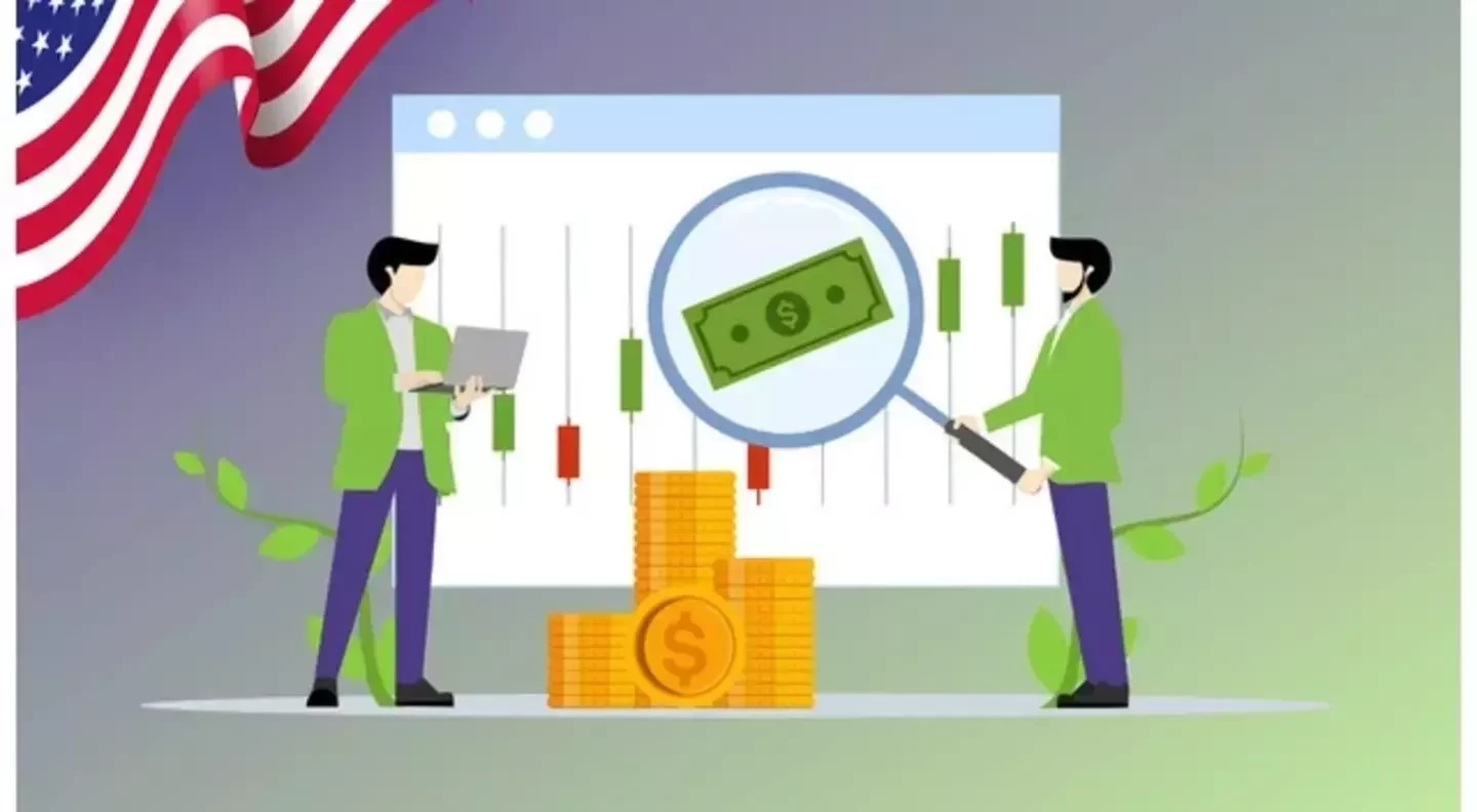 Proof of Funds for USA Student Visa