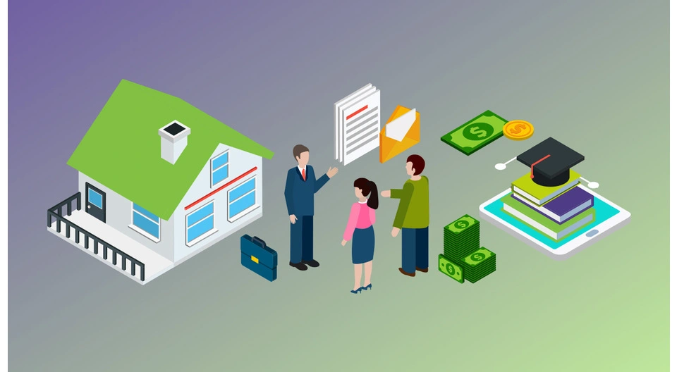 Co-Applicant in Education Loans