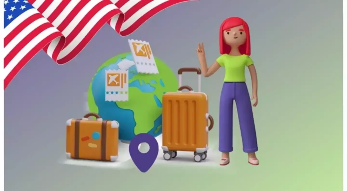 Exploring the US During Semester Breaks: A Texan Student's Travel Guide