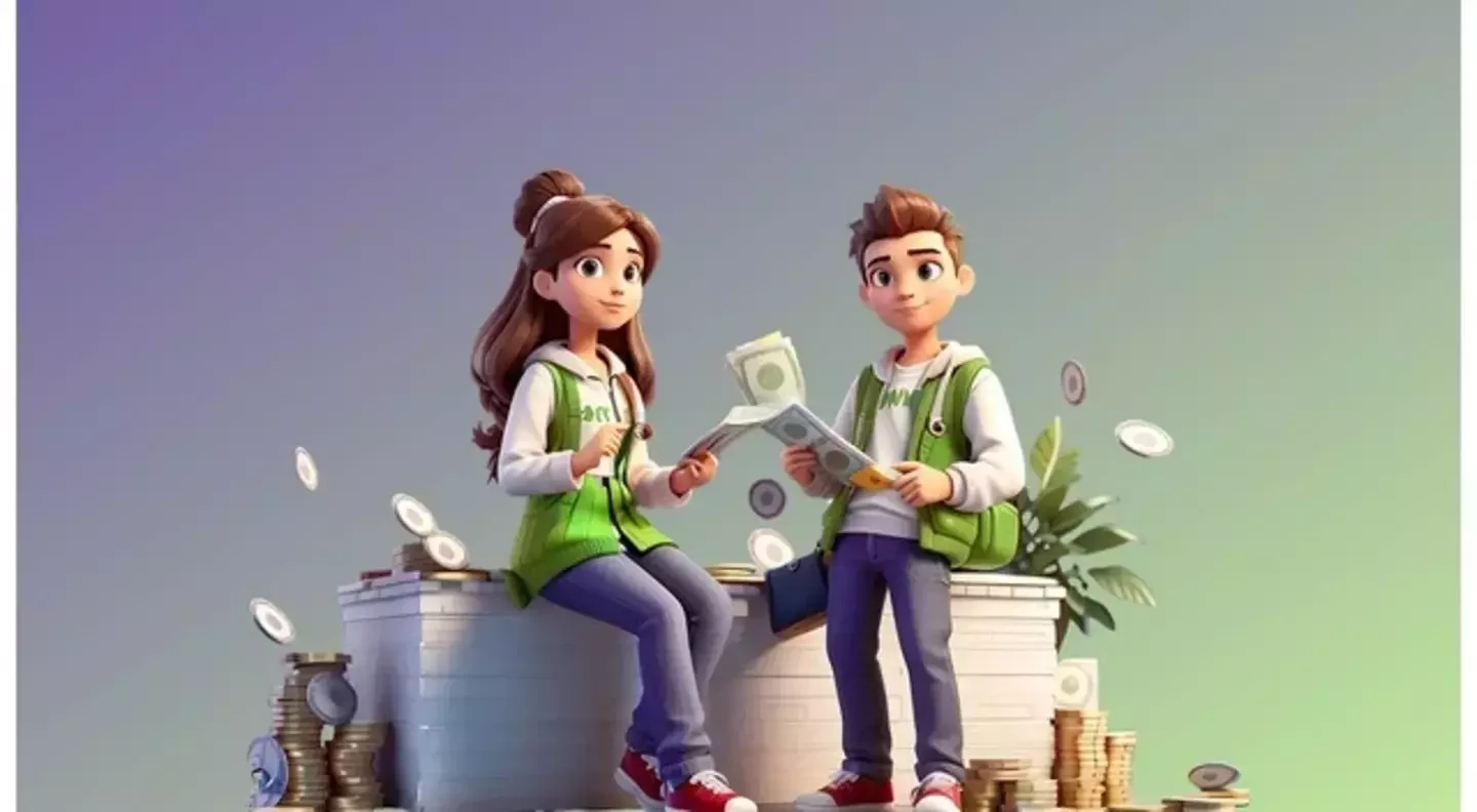 Save Money On and Off Campus in US: Thrifty Living Guide for International Students