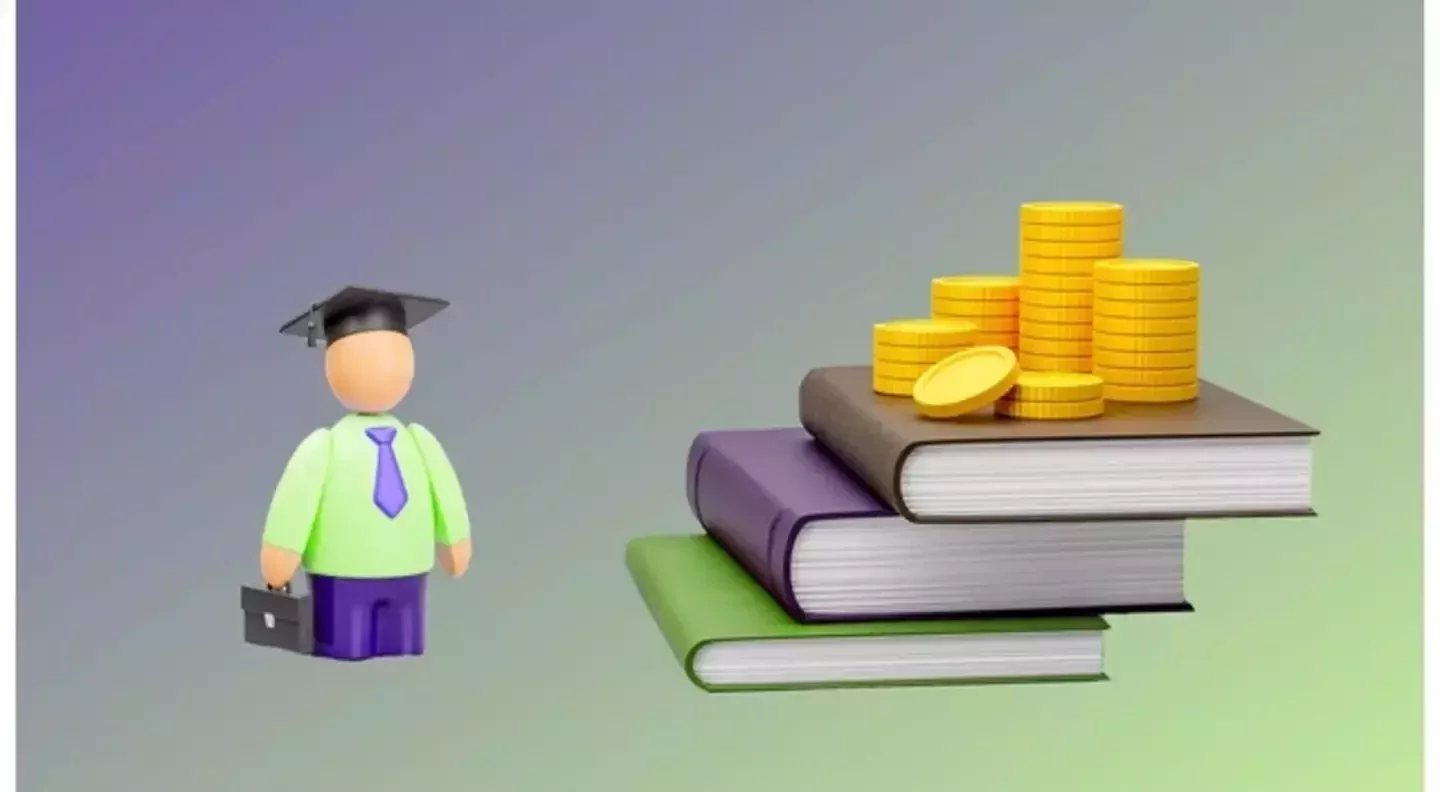 What is the Maximum Abroad Education Loan Age Limit ?