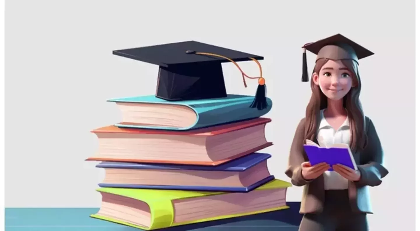 Accommodation Hacks for Study Abroad Students: Saving Money Without Sacrificing Comfort