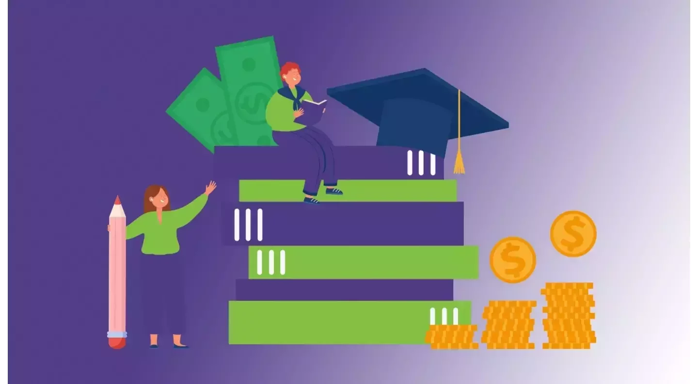 Consequences of Not Repaying Education Loans in India