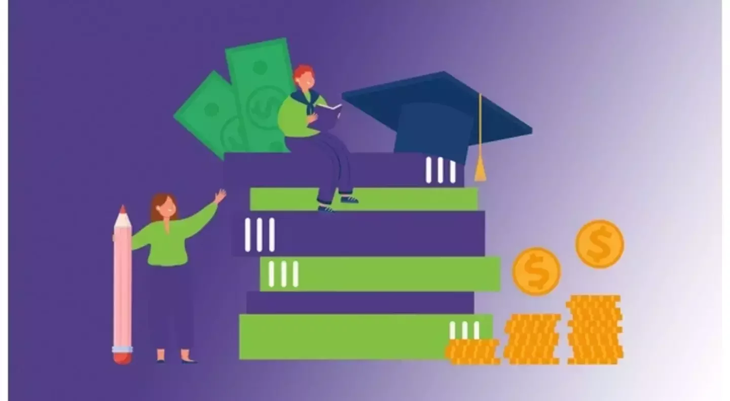 ITR Requirement for Education Loan