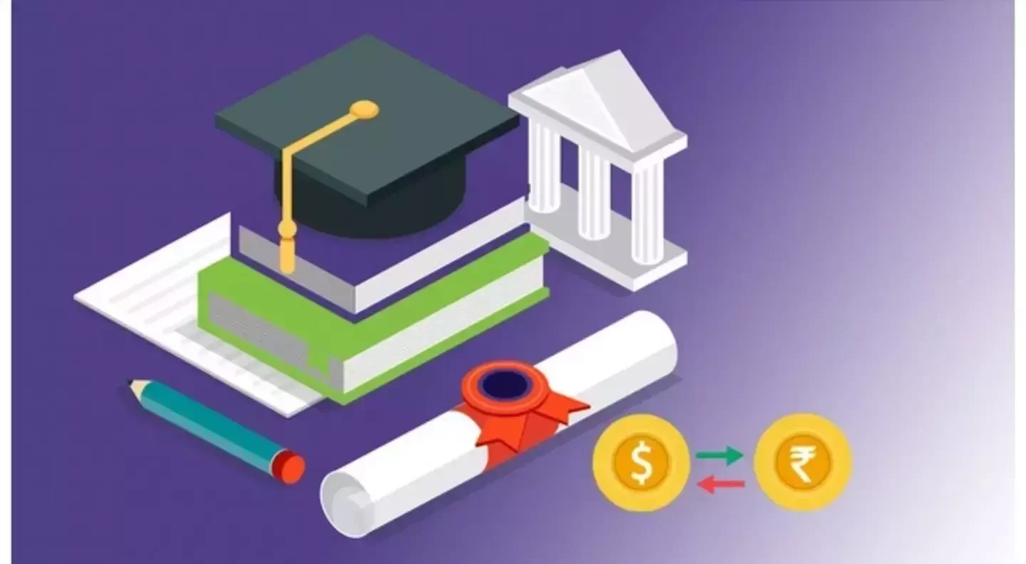 How to Modify an Approved Education Loan: Complete Process