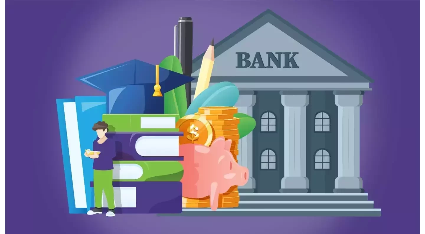 How to Cancel Your Education Loan: Steps and Implications