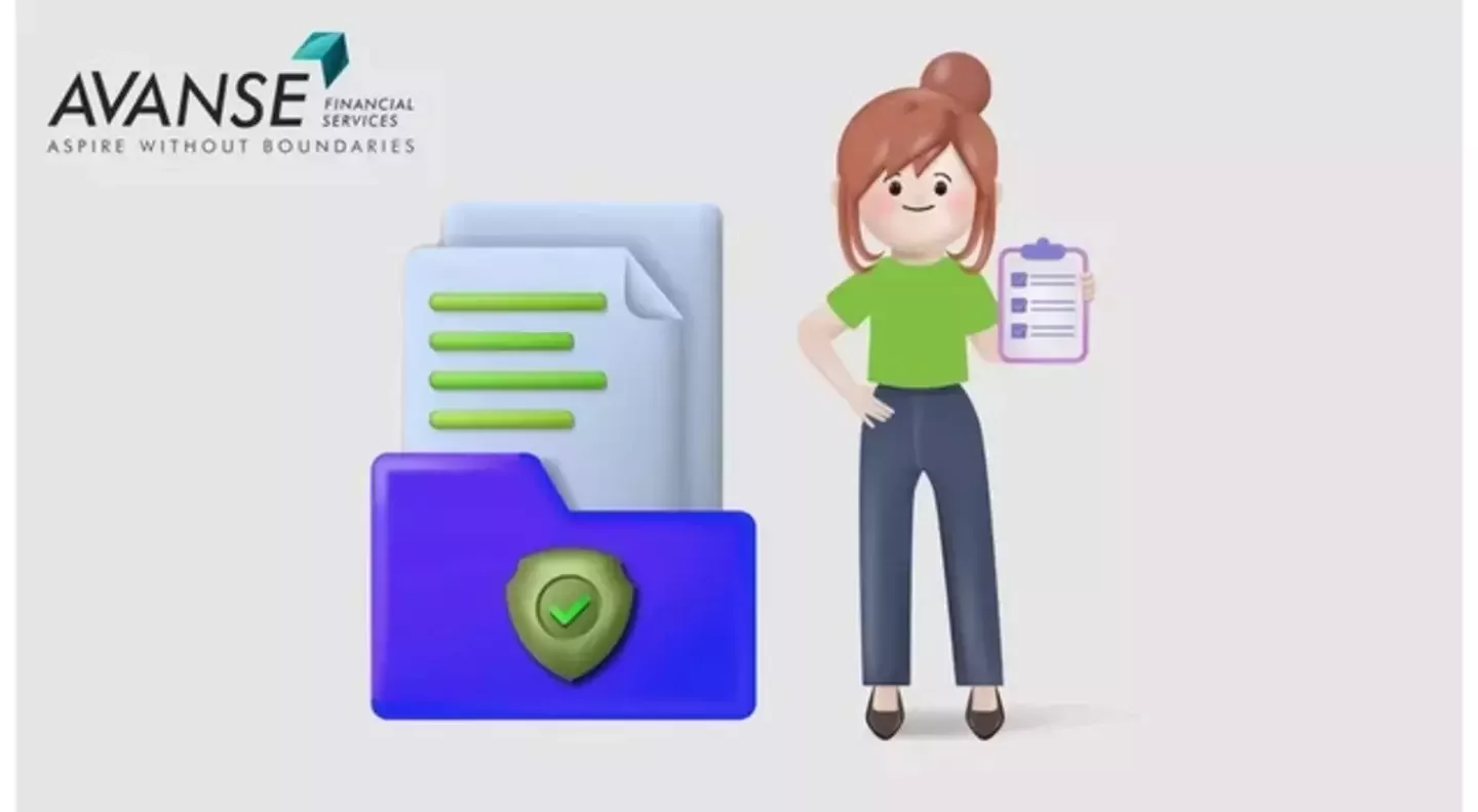 How to Check Avanse Education Loan Status?