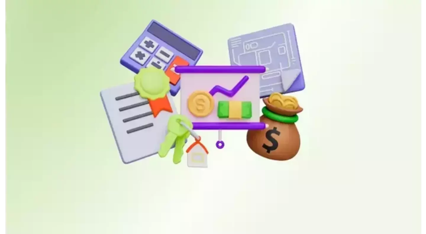 Explaining Mandate Amount in Loans: What Borrowers Should Know