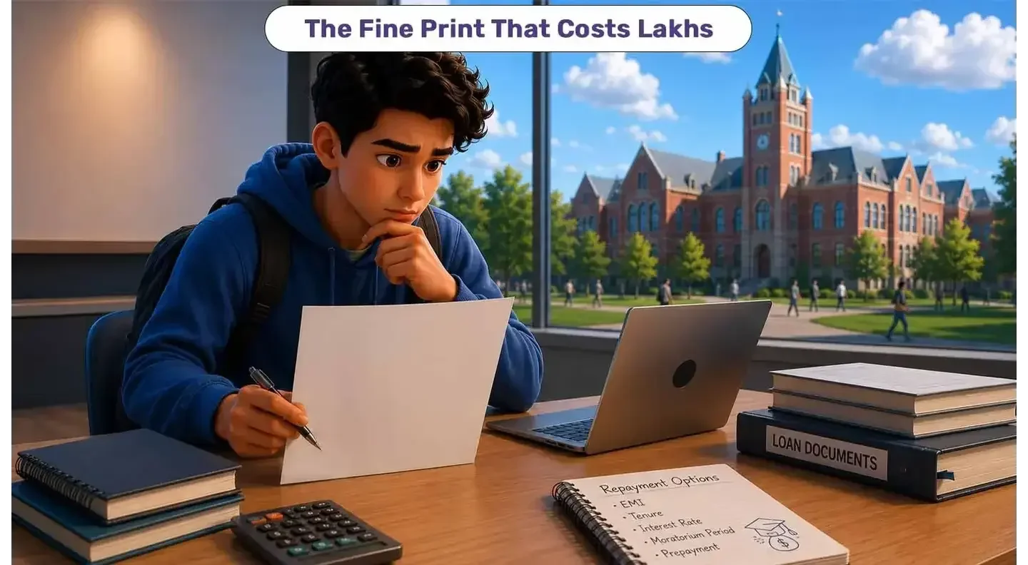 When Does Student Loan Interest Start?