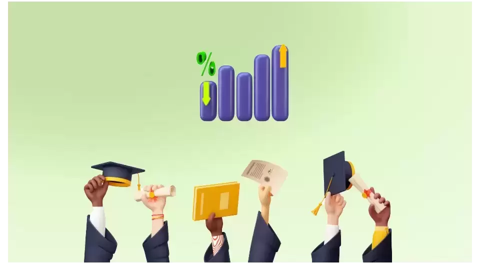 When Does Student Loan Interest Start?